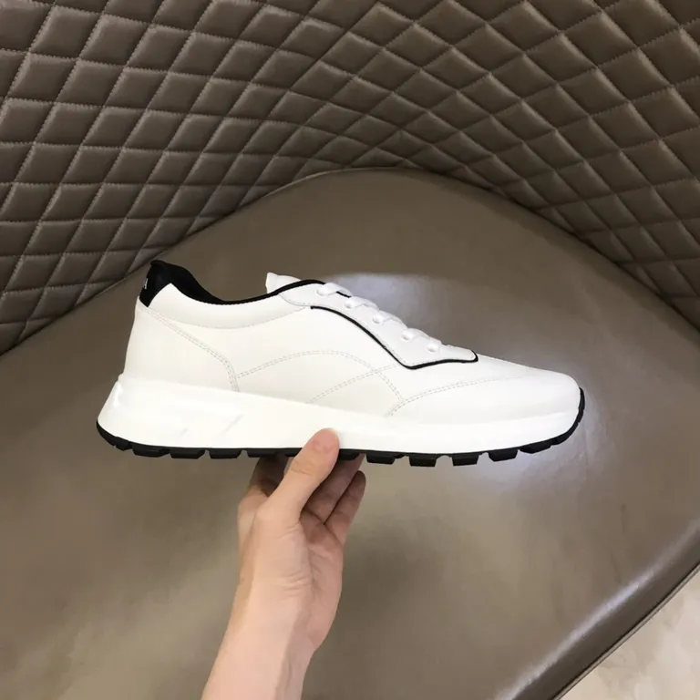 Prada Shoe 